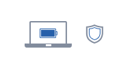 Samsung SDI Li-Ion Battery for Laptop - Enhanced safety and quality