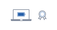 Samsung SDI Li-Ion Battery Pack for Laptop - Further improve safety and quality