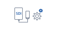 Samsung SDI Battery for Power Bank - Proven safety and quality