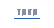 Samsung SDI Tablet Battery Pack - A wide selection of battery packs for tablet