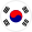 Korea