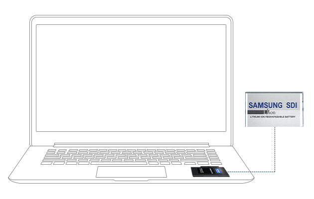 battery module