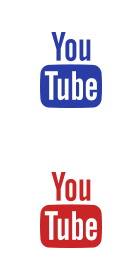 you tube