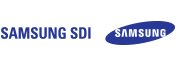 samsung SDI