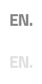 EN.