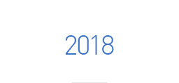 2018